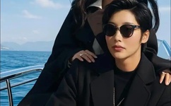 意大利A级巜熟妇荡欲播放